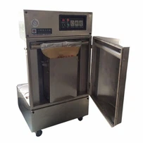 25 kg vakuumforseglingsmaskine